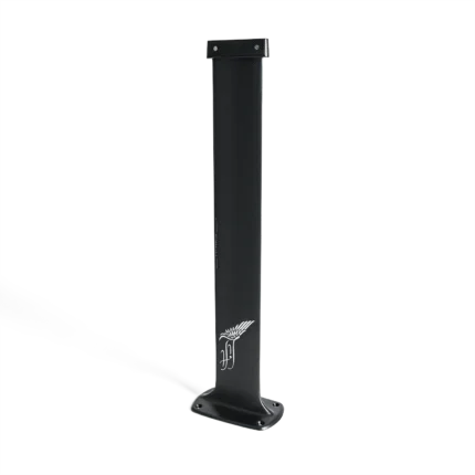 M2 Series Mast - 36"