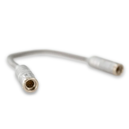 Data Cable - ODU (8-pin)