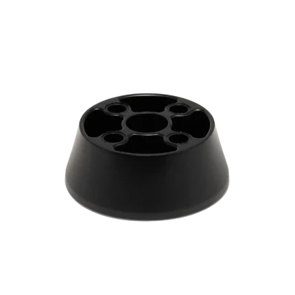 eFoil Tail Cone Kit