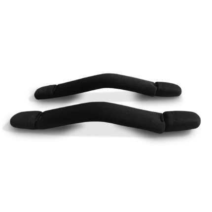 eFoil Handles